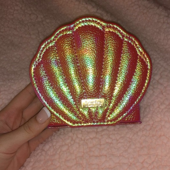 MAKEUP BRUSH HOLDERS & FREE COSMETIC BAG😻💘 - Picture 6 of 8